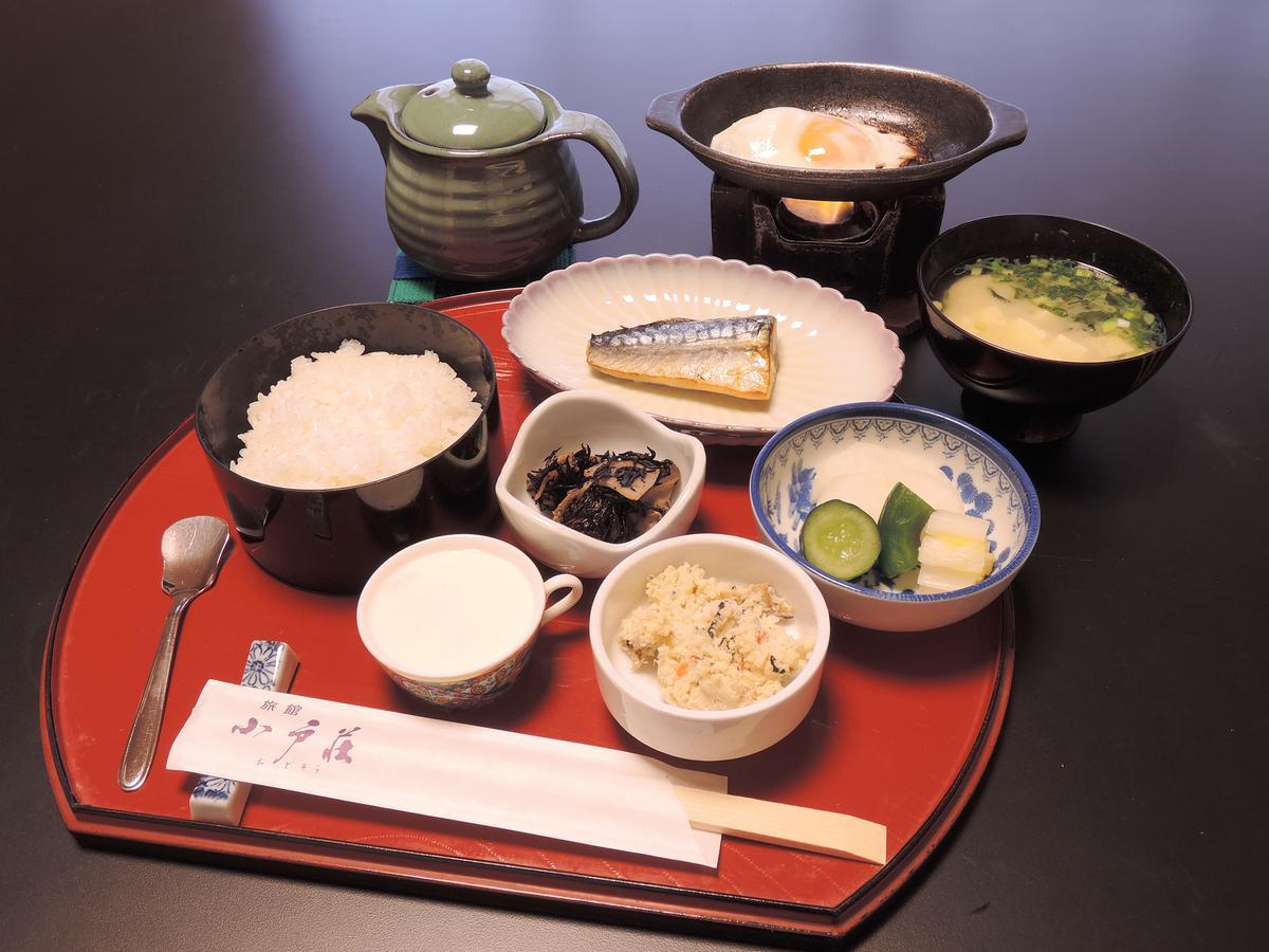 Ryokan Odoso Miyazaki Exterior photo